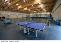 Copyright PID/Bohmann